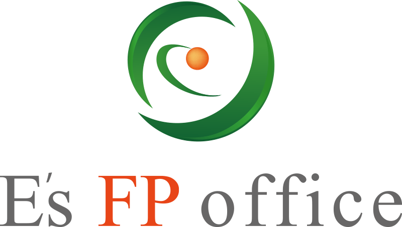 footer_logo.png