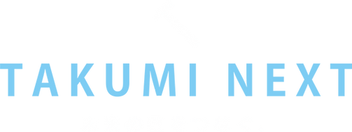 logo.png