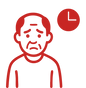 pict1.png