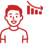 pict2.png
