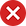 icon1.png