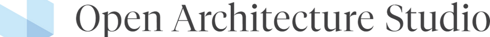 open-architecture-studio-logo-light.png
