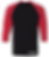 Thumbnail: Baseball Shirt