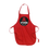 Thumbnail: Apron