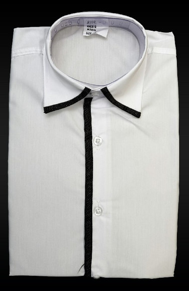 חלוצה אלגנט malaya | מאליה אופנת ילדים