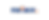 Narrux Logo.png