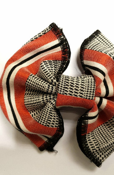 פפיון malaya | מאליה אופנת ילדים