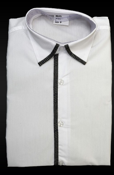 חלוצה אלגנט malaya | מאליה אופנת ילדים