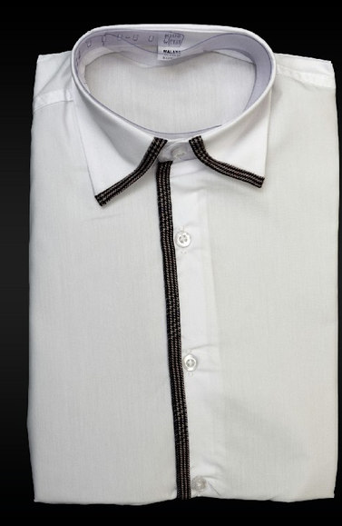 חלוצה אלגנט malaya | מאליה אופנת ילדים