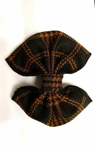 פפיון malaya | מאליה אופנת ילדים