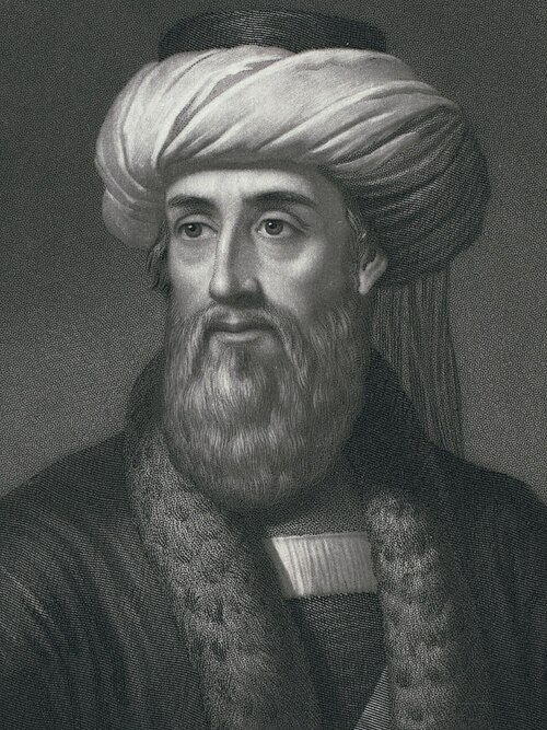 1880 engraving
