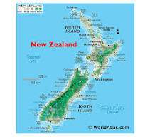 Rocky mountainous isle of stalwart people turned into Dagg