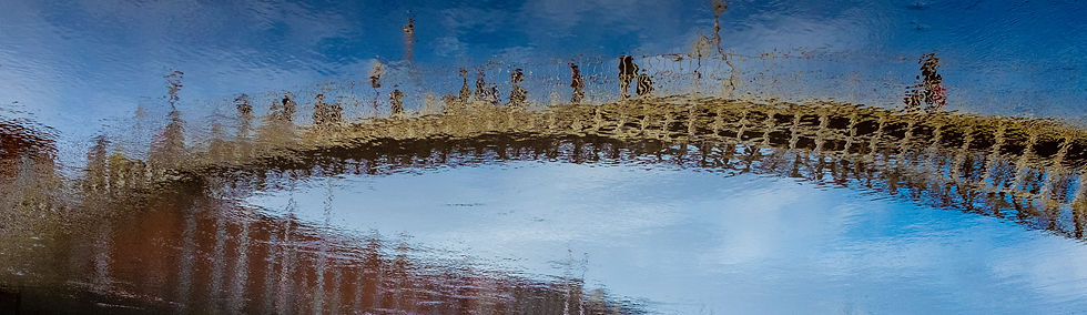 Hapennybridge.jpg