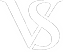 LOGO%20SVS_edited.png