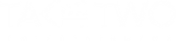 Take Two Entertainment White (1).png