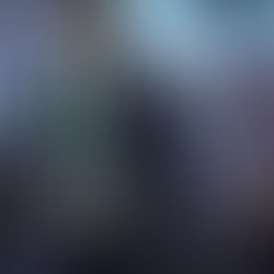 John Wick: Chapter 3 - Parabellum