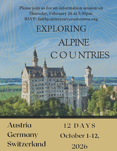 FB Faith Journeys Alpine Info Session_Page_1.jpg