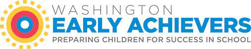 Washington Early Achievers Logo.png