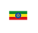 haiti-flag-square-1280x720 (1).png