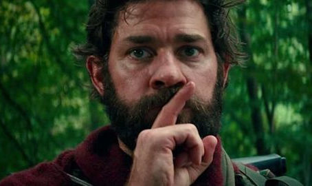 Top 10 Best Movies of 2018