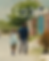 Yellow Minimalist Aesthetic Summer Teaser Announcement Instagram Post.png