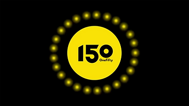 150 Logo.png