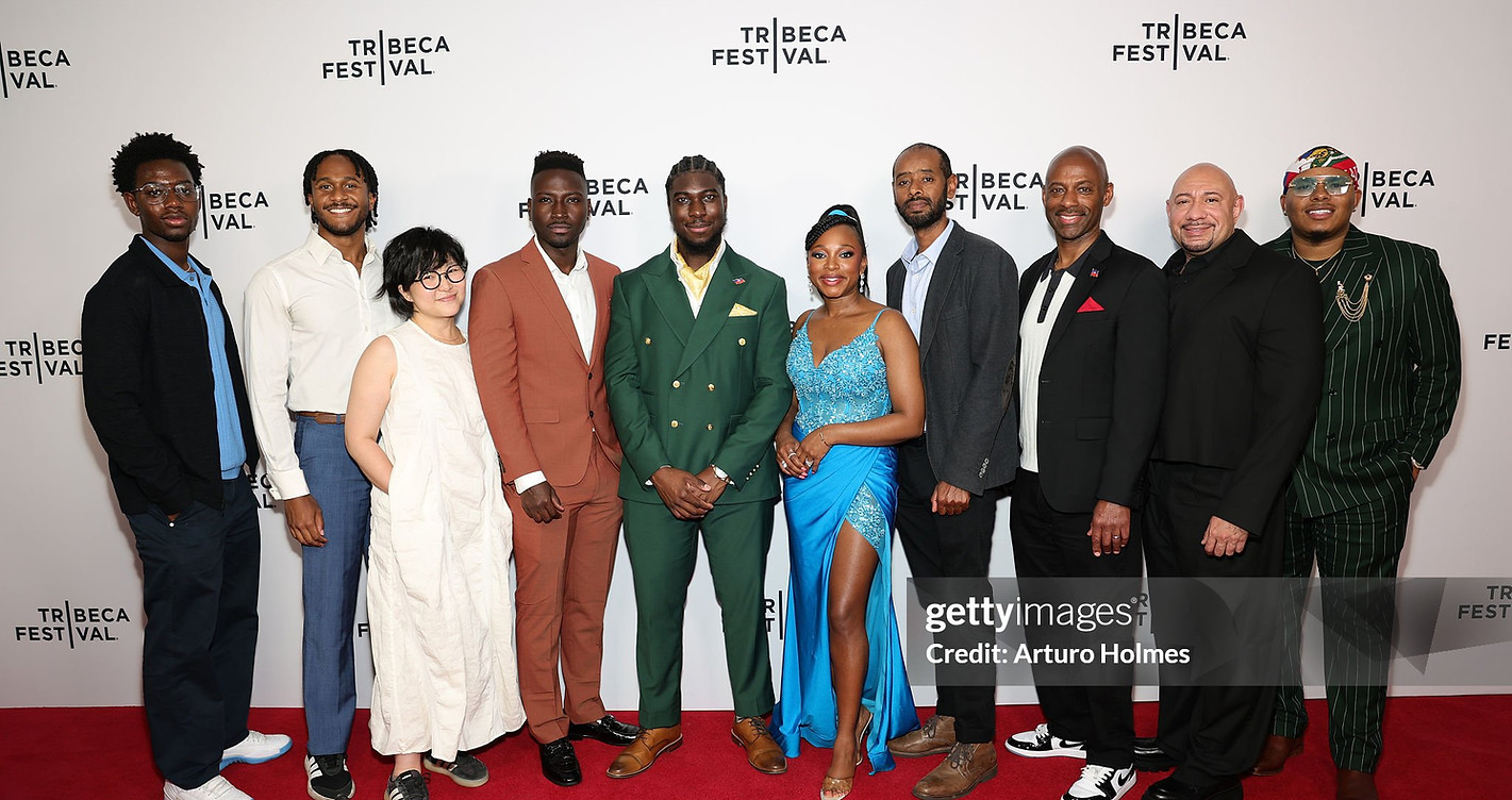 gettyimages-2280075778-2048x2048.jpg