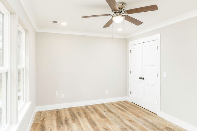 Jacob's-Construction-Chattanooga-TN-Nickajack-Retreat-Rental-Builtd-22