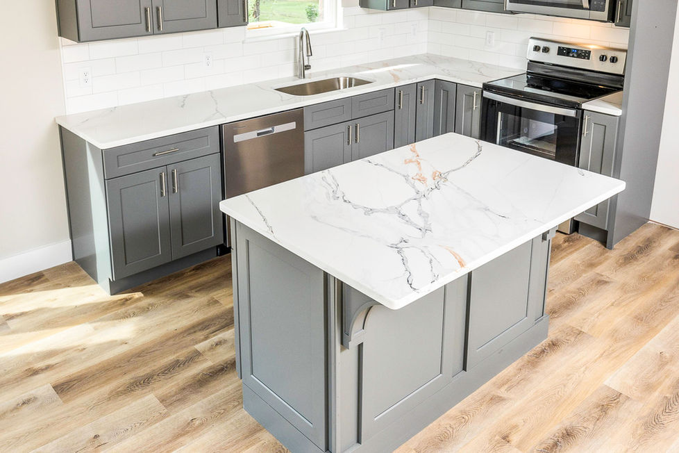 Jacob's-Construction-Chattanooga-TN-Nickajack-Retreat-Rental-Builtd-20