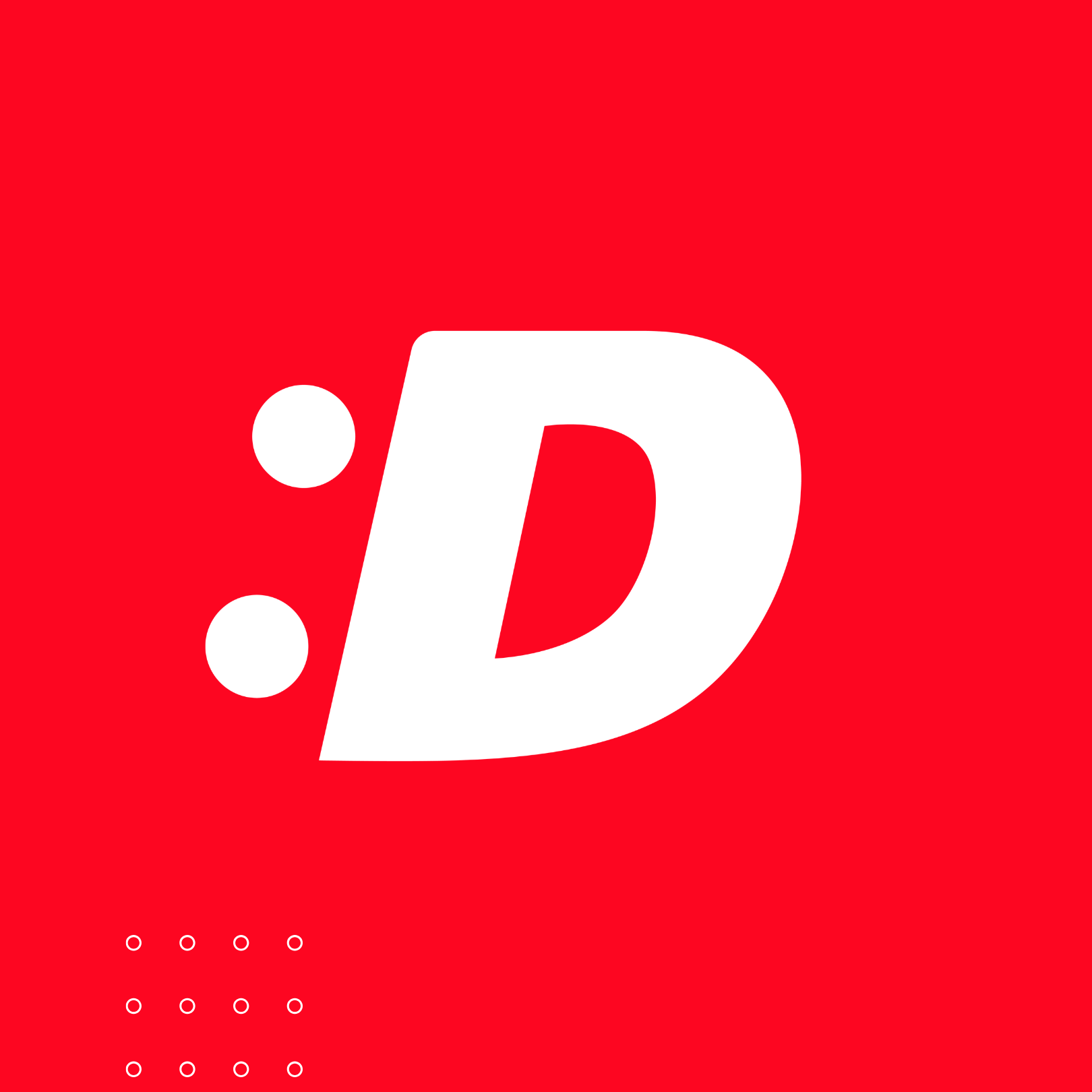 Foto do escritor: Blog e Notícias | dannimartin.com