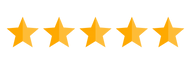 5 Stars.webp