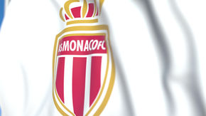 Pourquoi l’AS Monaco joue-t-elle dans le championnat français ?