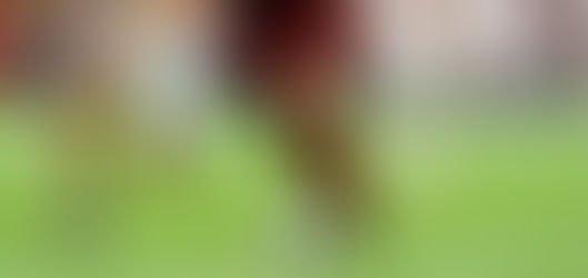 Pourquoi un joueur de football doit-il absolument protéger ses droits à l’image ?