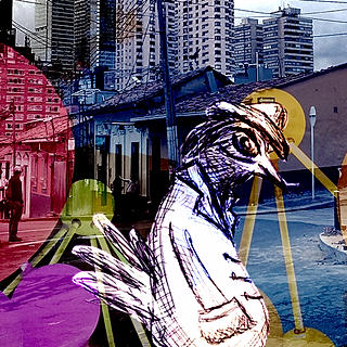 Foto del escritor: Revista Vitalogia