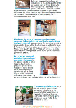 elmundo.es_MAGAZINE 57_02
