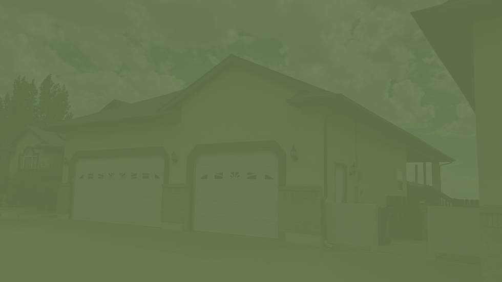 Background Images-3.png