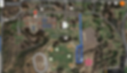 Screen Shot 2016-04-09 at 5.06.48 PM.png