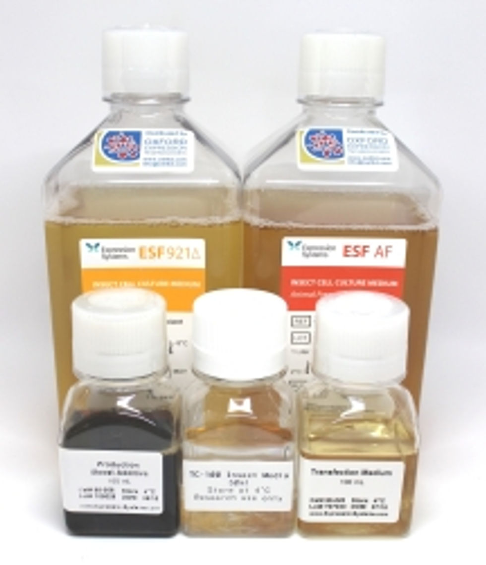4-bright-reagents.jpg