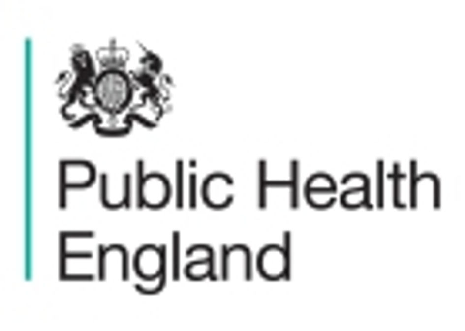 PHE small logo high res.jpg