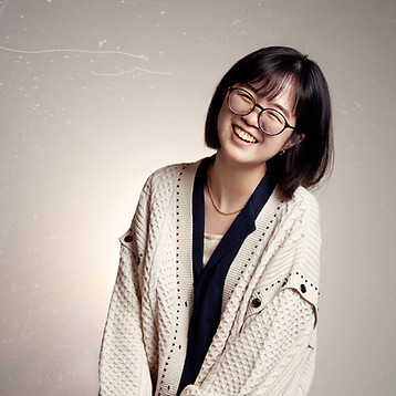 HINAKO LOH_4241.jpg