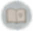 ChatGPT Image 1 jul 2026, 12_33_50_edited_edited.png
