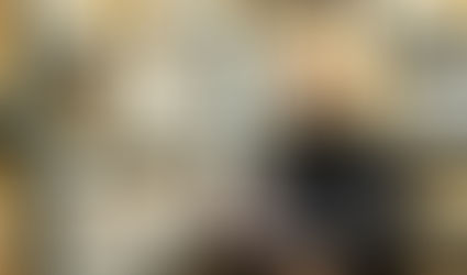 A importância da curva ABC para uma gestão de estoque eficiente