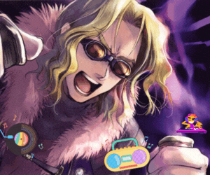 srwuv2 (300 x 250 px).gif