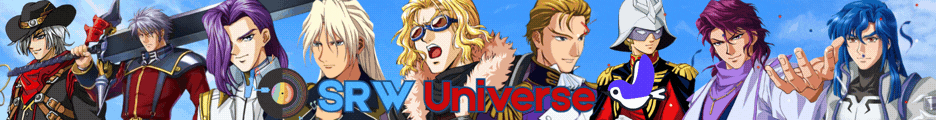 SRW Universe (1).gif