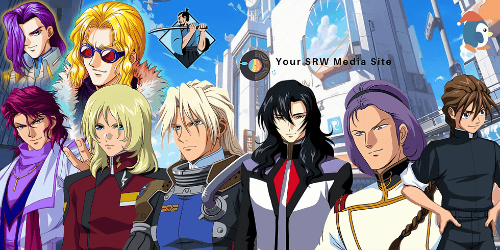srwulogo02.gif