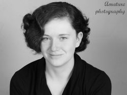 DSCN5685amaturephotography.jpg