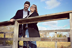 amaturephotography24