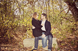 amaturephotography16