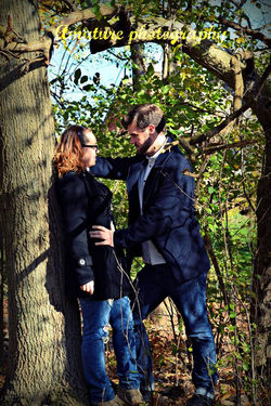 amaturephotography11