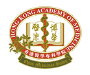 Academy Logo (4C).png